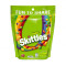 Skittles Fruit Share Bag