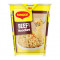 Maggi Cup Noodles Beef