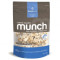 Munch Cashew Sesame