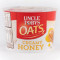 Uncle Tobys Oats Creamy Honey
