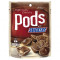 Pods Snickers