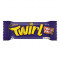 Cadbury Twirl King Size