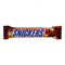 Snickers King Size Bar
