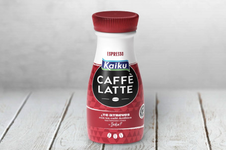 Caffe Latte Expresso ml