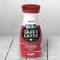 Caffe Latte Expresso ml