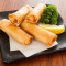 Spring Roll Pieces
