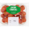 Safeway Cherry Tomatoes