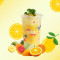 Citrus Lemonade