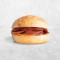 Pret's Bacon Roll