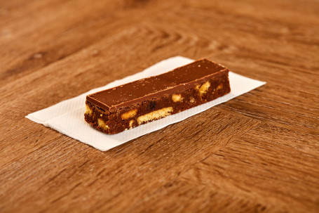 Choc Bar V