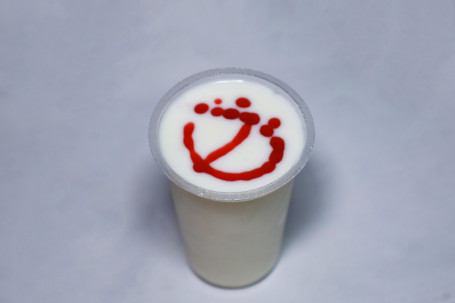 Kulhad Lassi Sweet