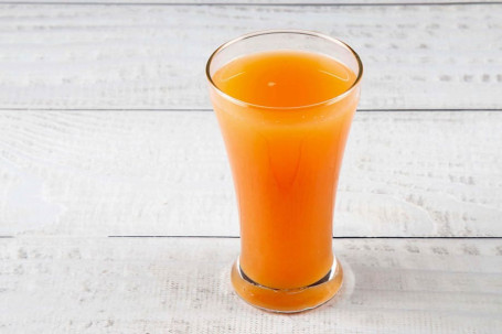 Refresh Orange Juice