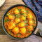 Dum Aloo (Volledig)