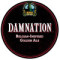 6. Damnation
