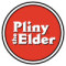 13. Pliny The Elder