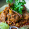 Mutton Dry Special