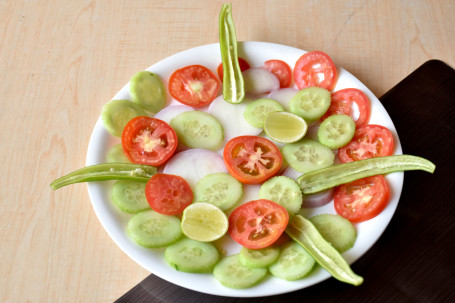 Salad Bada