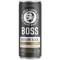 Suntory Boss Iced Long Black