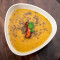 Handi Butter Dal Tadka