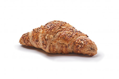Croissant Wielozbożowy