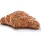 Croissant Wielozbożowy