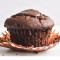 Chocolate Muffins Per Pieces)