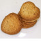 Ilachi Cookies