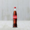 Coca Cola Di Vetro