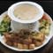 Cheese Fondue Without Onion And Garlic