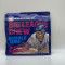 Big League Chew Blue Raspberry