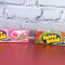 Hubba Bubba Max Gum