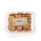 Jeera Cookies (300 Gms) (Salted)