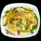 Papri Chaat (with Out Onion Garlic)