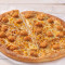 Chicken Pop S Pizza [8 Inches]