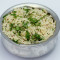 Simple Rice (Fuld)