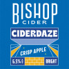 Ciderdaze