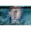 Vanilla Wolf King Imperial Stout With Vanilla, Coffee, And Oatmeal