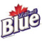 Labatt Blue (Nitro)