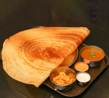 Dmb Special Dosa