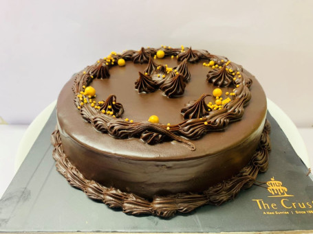Truffle Regular Cake (450 Gms)