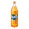 Fanta Orange Fanta 1,5l