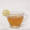 Lemon Tea (Serve For 2)