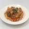 Penne Al- Arrabiata (Red Sauce)