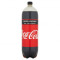 Coca Cola Nul Suiker
