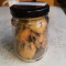 Double Choco Chip Cookie (8 Pcs In A Jar)