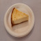 New York Cheese Cake (Slice)