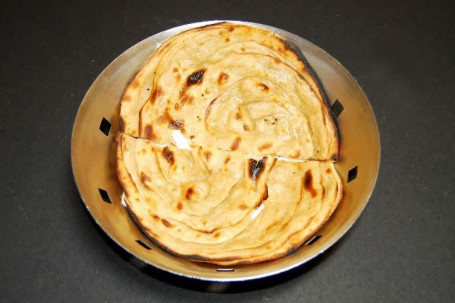 Tandoori Roti (Per Pc)