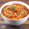 Boneless Chicken Mughlai Curry