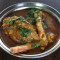 Mutton Adla (Desi Ghee)