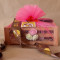 Exclusive Rakhi Hamper